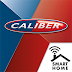 Caliber Smart Home